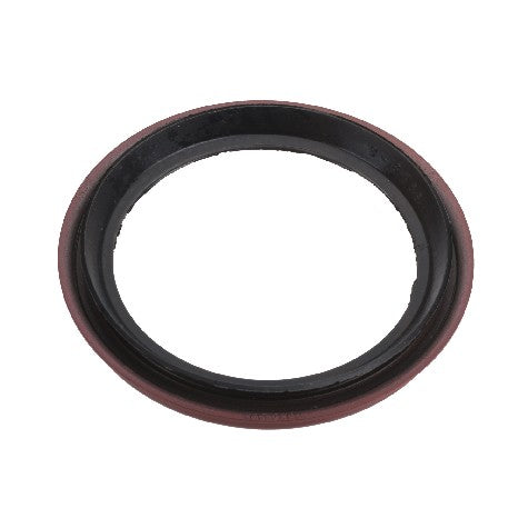 National Steering Knuckle Seal,Wheel Seal P/N:3553 Fits: American Motors Eagle, Buick Riviera, Cadillac Eldorado, Cadillac Seville, Chevrolet Blazer, Chevrolet S10, Chevrolet S10 Blazer, GMC Jimmy, GMC S15, GMC S15 Jimmy - Image 1