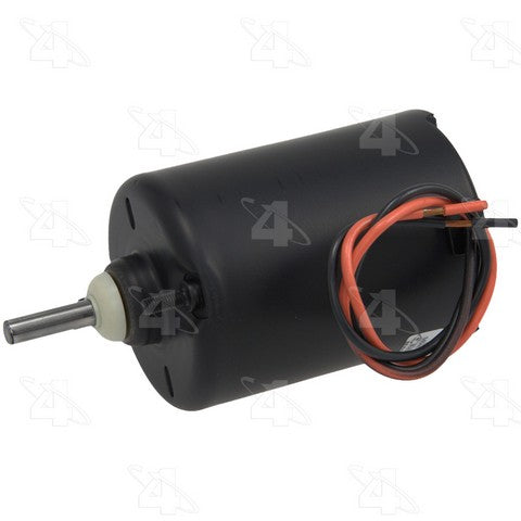 Four Seasons HVAC Blower Motor P/N:35540 Fits: American Motors Ambassador, American Motors American, American Motors Classic, Dodge 880, Dodge A100 Pickup, Dodge A100 Truck, Dodge B100, Dodge B100 Van, Dodge B150, Dodge B1500 - Image 1