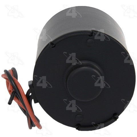 Four Seasons HVAC Blower Motor P/N:35540 Fits: American Motors Ambassador, American Motors American, American Motors Classic, Dodge 880, Dodge A100 Pickup, Dodge A100 Truck, Dodge B100, Dodge B100 Van, Dodge B150, Dodge B1500 - Image 4
