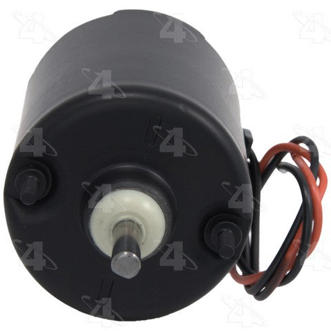 Four Seasons HVAC Blower Motor P/N:35540 Fits: American Motors Ambassador, American Motors American, American Motors Classic, Dodge 880, Dodge A100 Pickup, Dodge A100 Truck, Dodge B100, Dodge B100 Van, Dodge B150, Dodge B1500 - Image 5