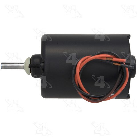 Four Seasons HVAC Blower Motor P/N:35540 Fits: American Motors Ambassador, American Motors American, American Motors Classic, Dodge 880, Dodge A100 Pickup, Dodge A100 Truck, Dodge B100, Dodge B100 Van, Dodge B150, Dodge B1500 - Image 2