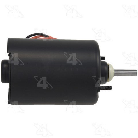 Four Seasons HVAC Blower Motor P/N:35540 Fits: American Motors Ambassador, American Motors American, American Motors Classic, Dodge 880, Dodge A100 Pickup, Dodge A100 Truck, Dodge B100, Dodge B100 Van, Dodge B150, Dodge B1500 - Image 3