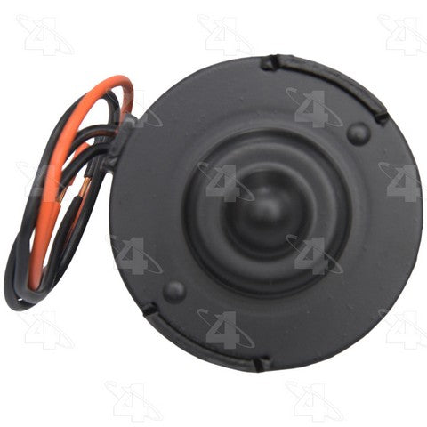 Four Seasons HVAC Blower Motor P/N:35541 Fits: International Cof5870 Paystar, International F5070, International F5070-rhd, International F5070-sf, International F5070-sf/rhd, International F5070-sf/ww, International F5070-ww, Lincoln Continental - Image 3
