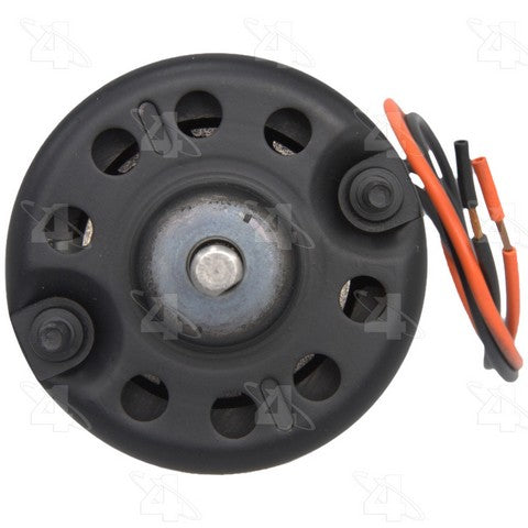 Four Seasons HVAC Blower Motor P/N:35541 Fits: International Cof5870 Paystar, International F5070, International F5070-rhd, International F5070-sf, International F5070-sf/rhd, International F5070-sf/ww, International F5070-ww, Lincoln Continental - Image 5