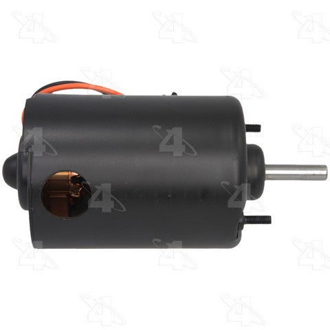 Four Seasons HVAC Blower Motor P/N:35541 Fits: International Cof5870 Paystar, International F5070, International F5070-rhd, International F5070-sf, International F5070-sf/rhd, International F5070-sf/ww, International F5070-ww, Lincoln Continental - Image 4