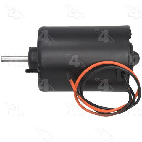 Four Seasons HVAC Blower Motor P/N:35541 Fits: International Cof5870 Paystar, International F5070, International F5070-rhd, International F5070-sf, International F5070-sf/rhd, International F5070-sf/ww, International F5070-ww, Lincoln Continental - Image 2
