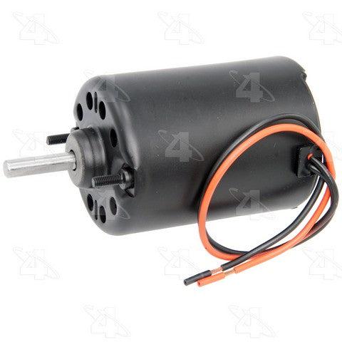Four Seasons HVAC Blower Motor P/N:35542 Fits: Ford Tempo 1985, Mercury Topaz 85-84 - Image 1