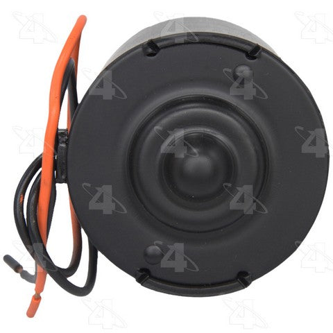 Four Seasons HVAC Blower Motor P/N:35542 Fits: Ford Tempo 1985, Mercury Topaz 85-84 - Image 2