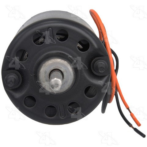 Four Seasons HVAC Blower Motor P/N:35542 Fits: Ford Tempo 1985, Mercury Topaz 85-84 - Image 5