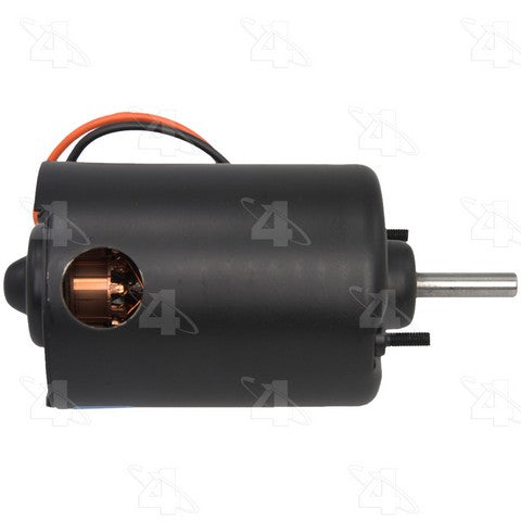 Four Seasons HVAC Blower Motor P/N:35542 Fits: Ford Tempo 1985, Mercury Topaz 85-84 - Image 3