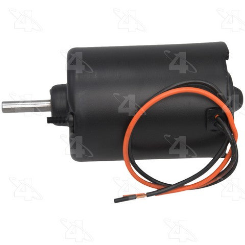 Four Seasons HVAC Blower Motor P/N:35542 Fits: Ford Tempo 1985, Mercury Topaz 85-84 - Image 4