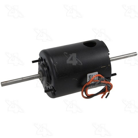 Four Seasons HVAC Blower Motor P/N:35544 Fits: Kenworth K100 85-81, Kenworth K100e 1985, Mack F 1981 - Image 1