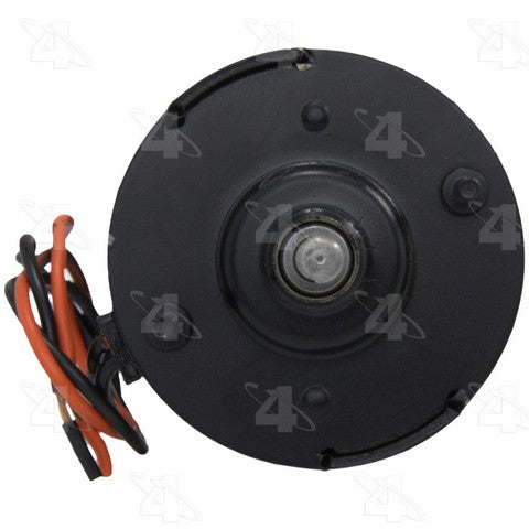 Four Seasons HVAC Blower Motor P/N:35544 Fits: Kenworth K100 85-81, Kenworth K100e 1985, Mack F 1981 - Image 4