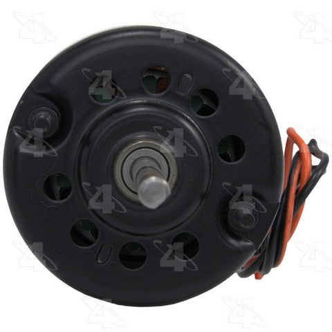 Four Seasons HVAC Blower Motor P/N:35544 Fits: Kenworth K100 85-81, Kenworth K100e 1985, Mack F 1981 - Image 3