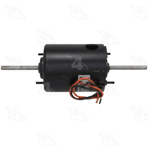 Four Seasons HVAC Blower Motor P/N:35544 Fits: Kenworth K100 85-81, Kenworth K100e 1985, Mack F 1981 - Image 6