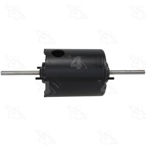 Four Seasons HVAC Blower Motor P/N:35544 Fits: Kenworth K100 85-81, Kenworth K100e 1985, Mack F 1981 - Image 5