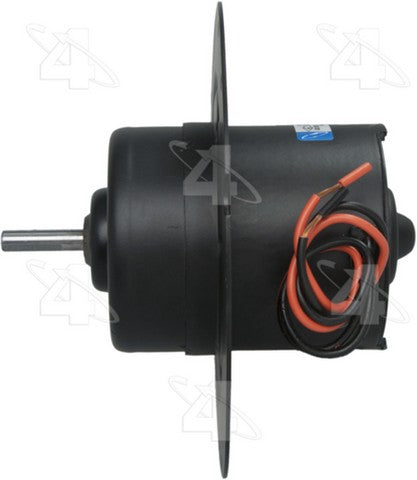 Four Seasons HVAC Blower Motor P/N:35545 Fits: Dodge B150, Dodge B1500, Dodge B250, Dodge B2500, Dodge B350, Dodge B3500, Dodge Ram 1500 Van, Dodge Ram 2500 Van, Dodge Ram 3500 Van, Mack Dm, Mack R, Mack U - Image 5