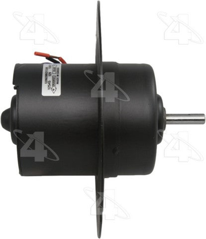 Four Seasons HVAC Blower Motor P/N:35545 Fits: Dodge B150, Dodge B1500, Dodge B250, Dodge B2500, Dodge B350, Dodge B3500, Dodge Ram 1500 Van, Dodge Ram 2500 Van, Dodge Ram 3500 Van, Mack Dm, Mack R, Mack U - Image 6