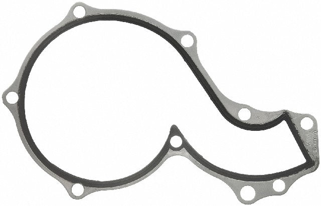 FEL-PRO Engine Water Pump Gasket P/N:35549 - Image 1
