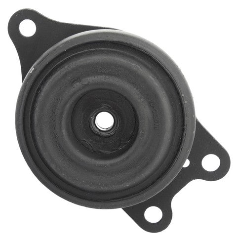 Vazlo Transmission Mount P/N:3554H Fits: Nissan Altima 18-07 - Image 1