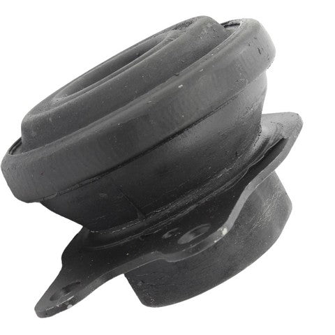 Vazlo Transmission Mount P/N:3554H Fits: Nissan Altima 18-07 - Image 2