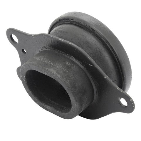 Vazlo Transmission Mount P/N:3554H Fits: Nissan Altima 18-07 - Image 3