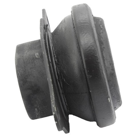 Vazlo Transmission Mount P/N:3554H Fits: Nissan Altima 18-07 - Image 4