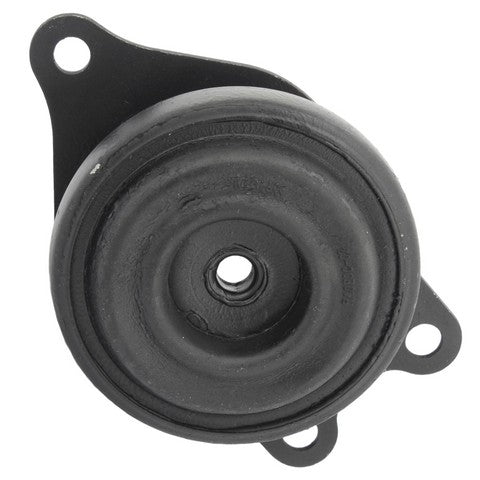 Vazlo Transmission Mount P/N:3554H Fits: Nissan Altima 18-07 - Image 5