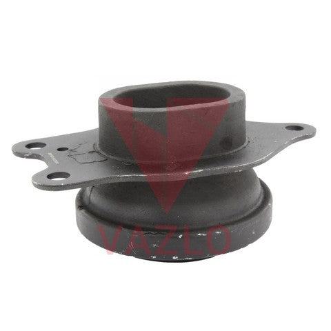Vazlo Transmission Mount P/N:3554H Fits: Nissan Altima 18-07 - Image 7