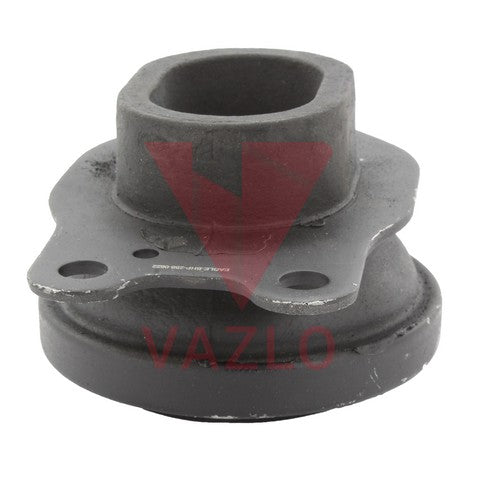 Vazlo Transmission Mount P/N:3554H Fits: Nissan Altima 18-07 - Image 8