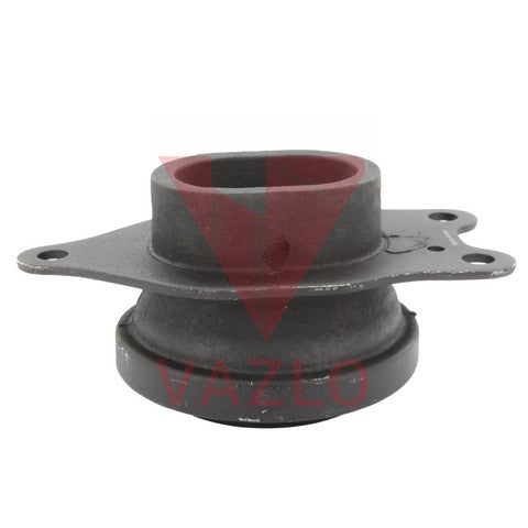 Vazlo Transmission Mount P/N:3554H Fits: Nissan Altima 18-07 - Image 10