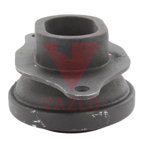 Vazlo Transmission Mount P/N:3554H Fits: Nissan Altima 18-07 - Image 11