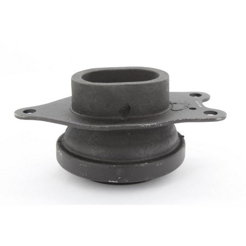 Vazlo Transmission Mount P/N:3554H Fits: Nissan Altima 18-07 - Image 12