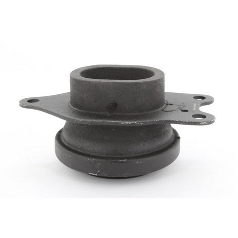 Vazlo Transmission Mount P/N:3554H Fits: Nissan Altima 18-07 - Image 13