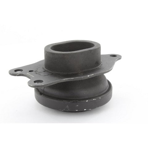 Vazlo Transmission Mount P/N:3554H Fits: Nissan Altima 18-07 - Image 14