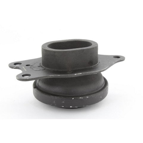 Vazlo Transmission Mount P/N:3554H Fits: Nissan Altima 18-07 - Image 15