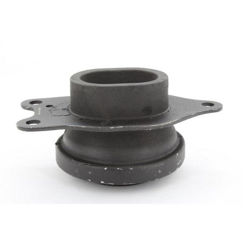 Vazlo Transmission Mount P/N:3554H Fits: Nissan Altima 18-07 - Image 16