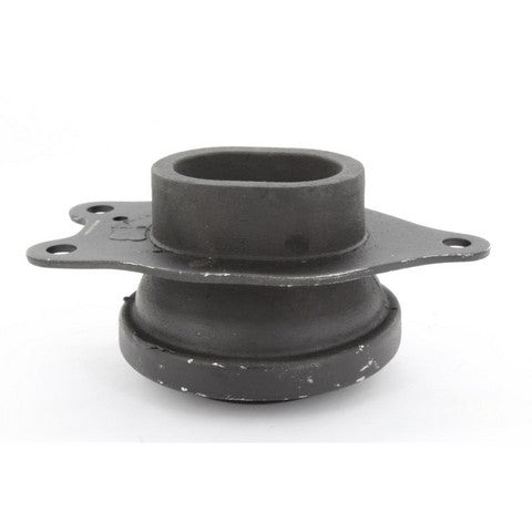 Vazlo Transmission Mount P/N:3554H Fits: Nissan Altima 18-07 - Image 17