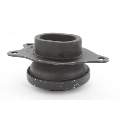 Vazlo Transmission Mount P/N:3554H Fits: Nissan Altima 18-07 - Image 18