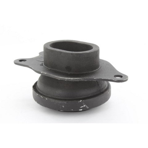 Vazlo Transmission Mount P/N:3554H Fits: Nissan Altima 18-07 - Image 19