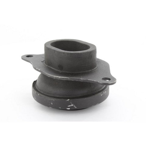 Vazlo Transmission Mount P/N:3554H Fits: Nissan Altima 18-07 - Image 20