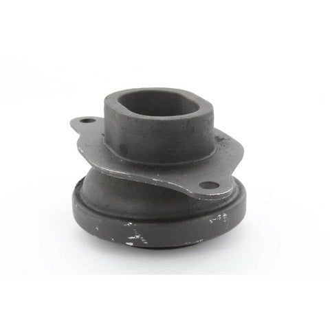 Vazlo Transmission Mount P/N:3554H Fits: Nissan Altima 18-07 - Image 21