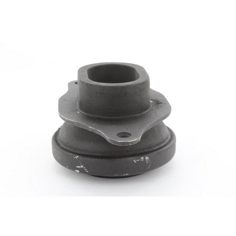 Vazlo Transmission Mount P/N:3554H Fits: Nissan Altima 18-07 - Image 22