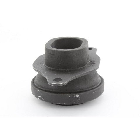 Vazlo Transmission Mount P/N:3554H Fits: Nissan Altima 18-07 - Image 23