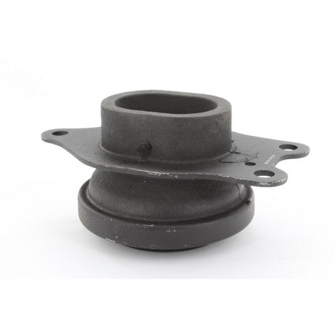Vazlo Transmission Mount P/N:3554H Fits: Nissan Altima 18-07 - Image 24
