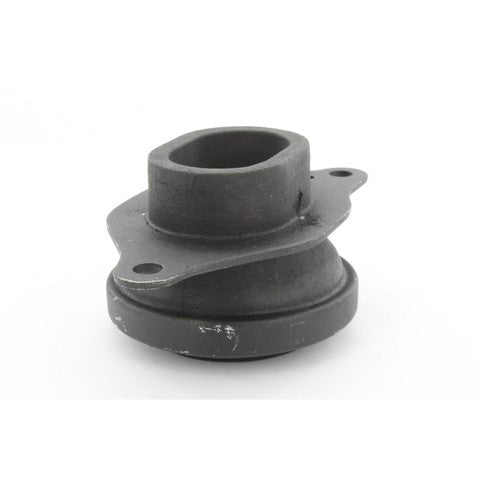Vazlo Transmission Mount P/N:3554H Fits: Nissan Altima 18-07 - Image 25
