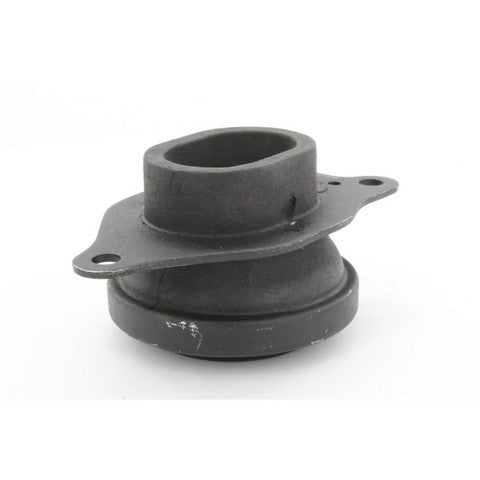 Vazlo Transmission Mount P/N:3554H Fits: Nissan Altima 18-07 - Image 26