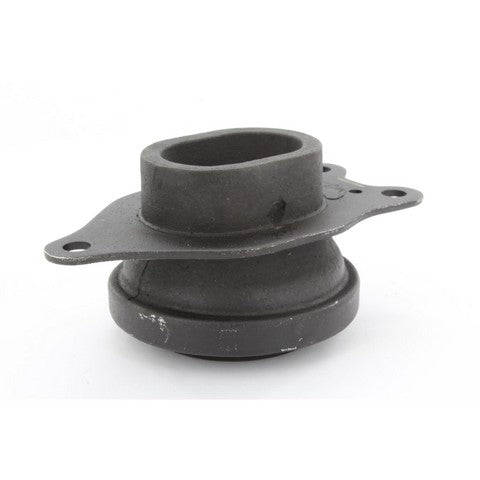 Vazlo Transmission Mount P/N:3554H Fits: Nissan Altima 18-07 - Image 27