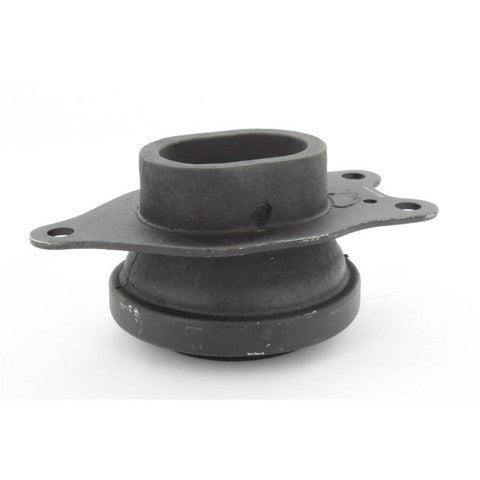 Vazlo Transmission Mount P/N:3554H Fits: Nissan Altima 18-07 - Image 28