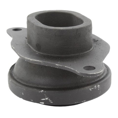 Vazlo Transmission Mount P/N:3554H Fits: Nissan Altima 18-07 - Image 29